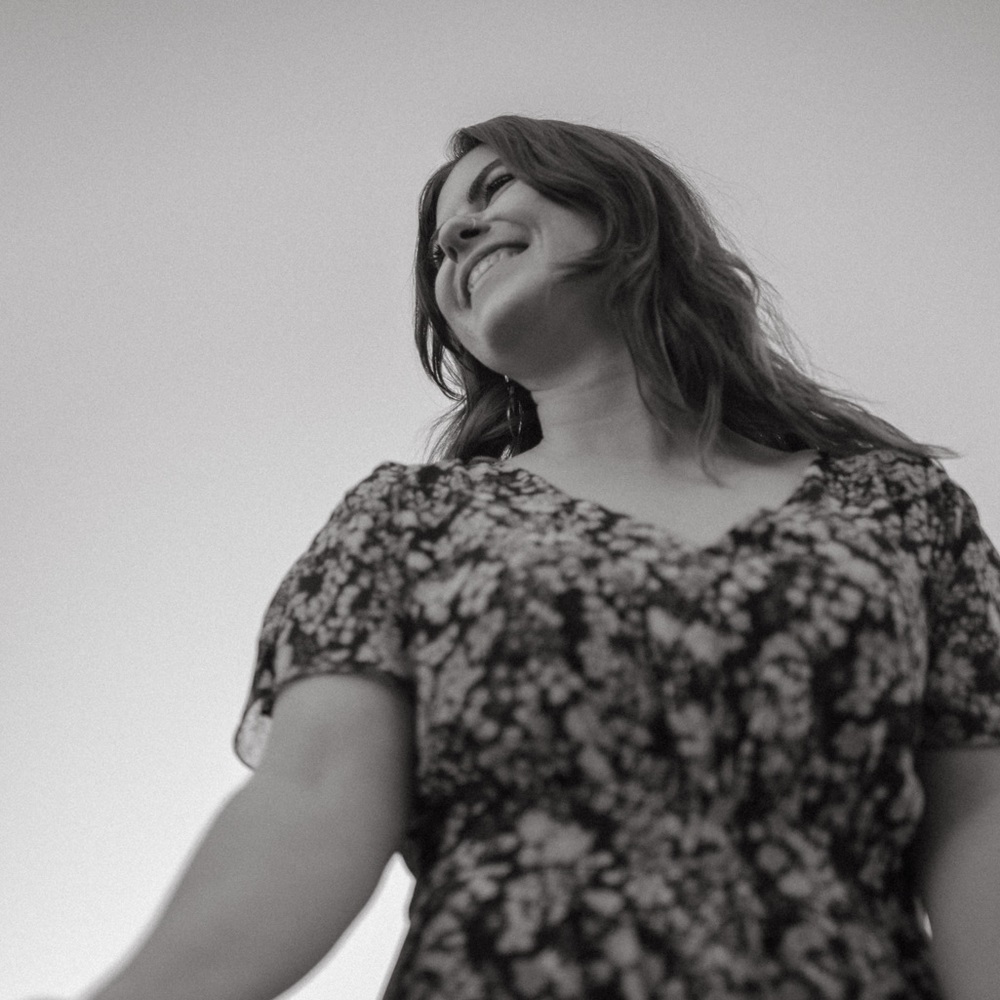 Meet your Posher, Kristin